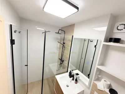 Apartament 4 camere de inchiriat - foto 6