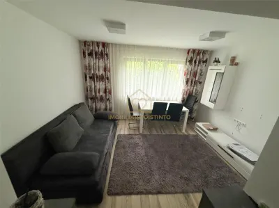 Apartament 4 camere de inchiriat - foto 9