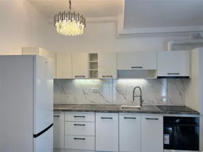 Apartament cu 2 camere Centru vechi - foto 14