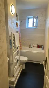 Apartament cu 2 camere zona Meda - foto 2