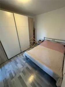 Apartament cu 2 camere zona Meda - foto 5
