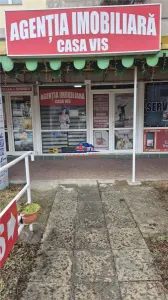 Teren in Onesti/VANDUT 0742 801 123, com. Casin - foto 12