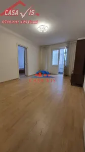 Apartament 3 camere in Onesti etajul 2/4 str Oituz - foto 8
