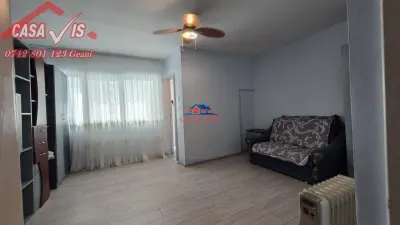 Garsoniera cf 1 in Onesti, etajul 1, 27250 euro - foto 11