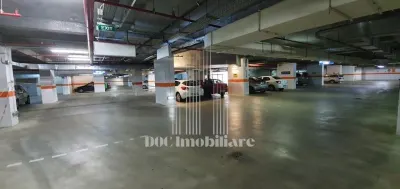 Spatiu comercial  63 mp | Comision 0 | Metrou | Parcare - foto 6