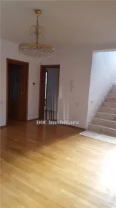 Inchiriere Vila | Spatiu Comercial | Comision 0% | Aviatiei Herastrau - foto 8