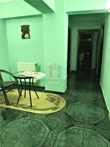 3 camere confort 1, etaj 1, Mobilat si Utilat, Vidin - foto 2