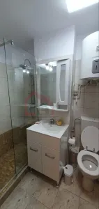 Garsoniera zona TEI-BARBU VACARESCU - foto 5