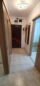 Garsoniera zona TEI-BARBU VACARESCU - foto 7