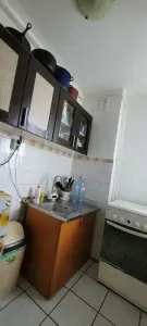 Garsoniera zona Astra-piata ,etaj intermediar, 62500 euro - foto 7