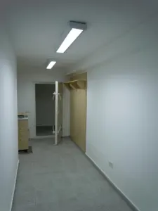 Berceni - IMGB - Centura - Metrou Berceni - Aparatorii Patriei - foto 5