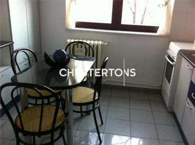 Apartament Crangasi 60mp Parc Giulesti - foto 4