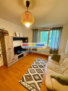 Apartament 2 camere | Lujerului | Decomandat | 8min. metrou - Bucuresti