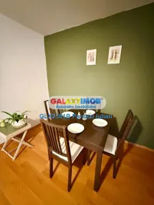 Apartament 2 camere | Lujerului | Decomandat | 8min. metrou - foto 5