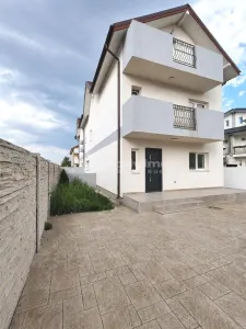VANZARE - Casa  sau  SPATIU COMERCIAL - Locuinta si /sau Afacere - Vila -- 160000E + tva  - Rahova – Alexandriei – Leroy Merlin - COMISION 0 ! - Bucuresti