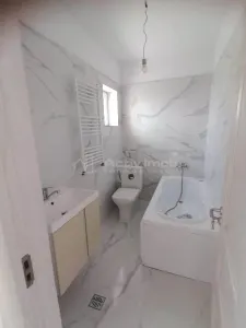 VANZARE - Casa  sau  SPATIU COMERCIAL - Locuinta si /sau Afacere - Vila -- 160000E + tva  - Rahova – Alexandriei – Leroy Merlin - COMISION 0 ! - foto 15