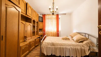 Antony Estate | Grandezza | Casa de Vanzare, Santandrei, Oradea - foto 8
