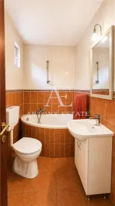 Antony Estate | Grandezza | Casa de Vanzare, Santandrei, Oradea - foto 9