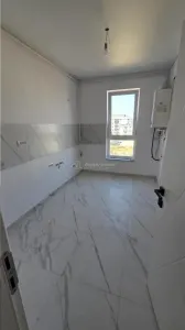 2 camere 58mp Dobroesti - foto 4