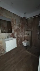 2 camere 58mp Dobroesti - foto 5
