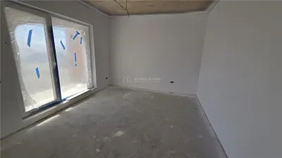 2 camere 58mp Dobroesti - foto 9