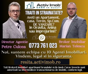 Berliste, Casa 6 Incaperi, 1129mp Teren, Pret Negociabil - foto 5
