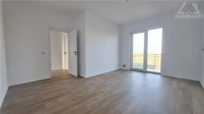 Intabulata! Casa 4 camere Valea Lupului, Incalzire Pardoseala! BECI! - foto 10