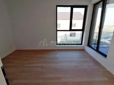 Casa- soseaua Bucuresti - Magurele -Carrefour(fosta Cora)- 220000E-  tva inclus - COMISION 0! - foto 15