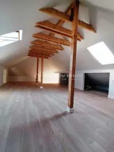 Casa- soseaua Bucuresti - Magurele -Carrefour(fosta Cora)- 220000E-  tva inclus - COMISION 0! - foto 19