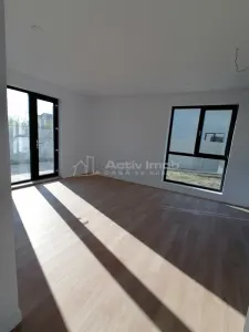 Casa- soseaua Bucuresti - Magurele -Carrefour(fosta Cora)- 220000E-  tva inclus - COMISION 0! - foto 7