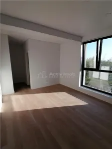 Casa- soseaua Bucuresti - Magurele -Carrefour(fosta Cora)- 220000E-  tva inclus - COMISION 0! - foto 9
