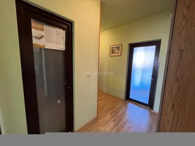 Lugoj,  Vila P+2E+M ,  656 Mp., Construiti, Posibilitate De Investitie, Zona 0 - foto 15