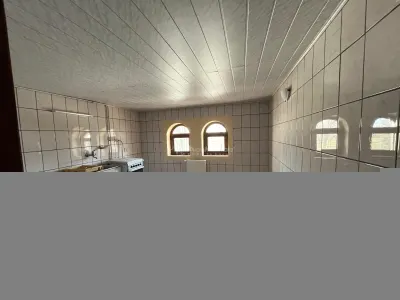 Lugoj,  Vila P+2E+M ,  656 Mp., Construiti, Posibilitate De Investitie, Zona 0 - foto 25