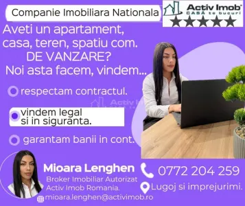 Lugoj,  Vila P+2E+M ,  656 Mp., Construiti, Posibilitate De Investitie, Zona 0 - foto 8