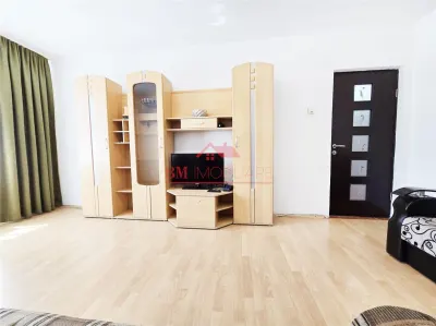 Apartament 3 camere Sebastian - Bucuresti
