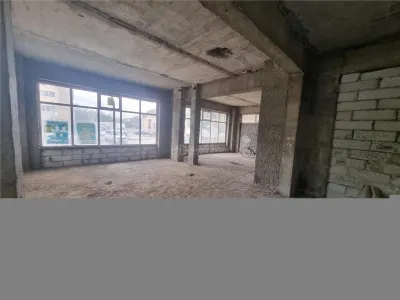 Spatii Comerciale Alexandria Str Dunarii - foto 8