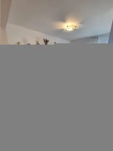 Apartament 3 cam renovat  et 3 din 4  zona F-uri - foto 8
