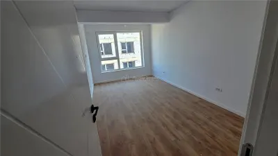 2 camere imobil nou Dobroesti - foto 6