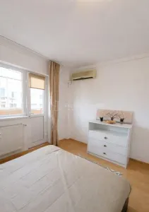 3 camere - 75 mp - langa Titu Maiorescu - foto 2