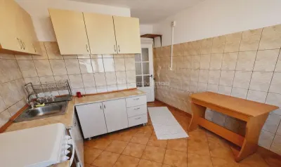 3 camere - 75 mp - langa Titu Maiorescu - foto 7
