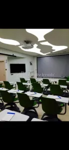 Clinica Stomatologica Nerva Traian - foto 9