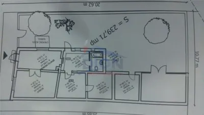 Casa cu foisor - foto 17
