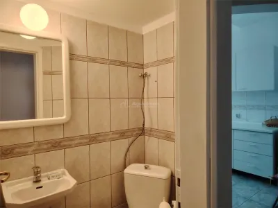 Apartament mobilat si utilat lux, situat ultracentral in Ploiesti de inchiriat - foto 7