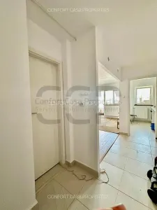 Tineretului,parc, Taverna lui Calinescu , BLOC MIXT - Bucuresti