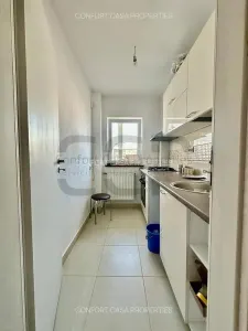 Tineretului,parc, Taverna lui Calinescu , BLOC MIXT - foto 2