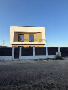 Pantelimon, P+1, cartier de vile nou, Nu se aplica tva. - foto 2