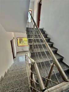 Timpuri Noi metrou, Splaiul Unirii , Vila P+2+M, NEMOBILATA, pretabila BIROURI - foto 3