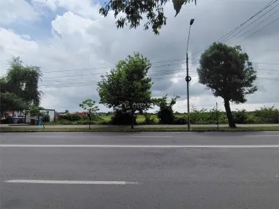 Teren de vanzare 300 mp langa Complexul de Natatie - foto 2