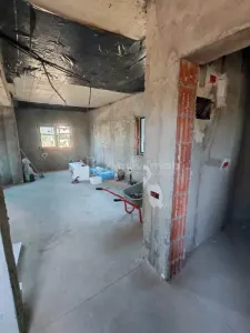 Vanzare - Casa individuala - Vila  - Magurele - aproape de centrul orasului  - incalzire pardoseala - 206000E - Comision 0 ! - foto 16