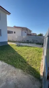 Casa moderna - Buftea - 5 camere - 3 bai - 230mp - 500mp teren - foto 13